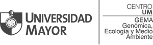 GEMA - Universidad Mayor