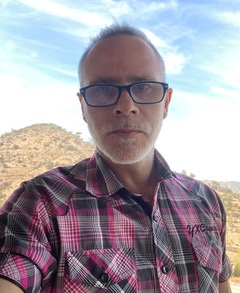 Gustavo Rodríguez
