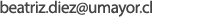 Mail