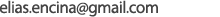 Mail