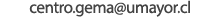 Mail CMF