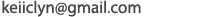 Mail