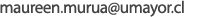 Mail